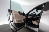 Ferrari Purosangue din 2024 cu 4.650 km - oferta FER162471 - foto 33