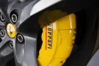 Ferrari Purosangue din 2024 cu 4.650 km - oferta FER162471 - foto 34