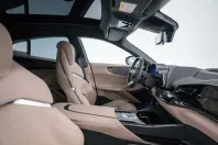 Ferrari Purosangue din 2024 cu 4.650 km - oferta FER162471 - foto 37