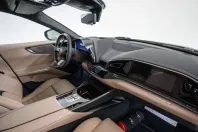 Ferrari Purosangue din 2024 cu 4.650 km - oferta FER162471 - foto 38