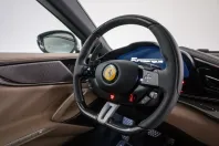 Ferrari Purosangue din 2024 cu 4.650 km - oferta FER162471 - foto 39