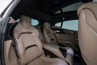 Ferrari Purosangue din 2024 cu 4.650 km - oferta FER162471 - foto 40