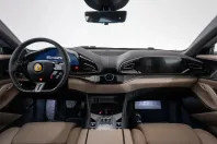 Ferrari Purosangue din 2024 cu 4.650 km - oferta FER162471 - foto 41