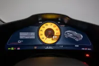 Ferrari Purosangue din 2024 cu 4.650 km - oferta FER162471 - foto 43