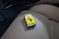 Ferrari Purosangue din 2024 cu 4.650 km - oferta FER162471 - foto 44