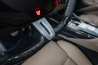 Ferrari Purosangue din 2024 cu 4.650 km - oferta FER162471 - foto 45