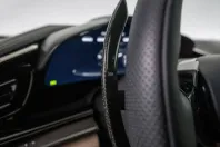 Ferrari Purosangue din 2024 cu 4.650 km - oferta FER162471 - foto 46