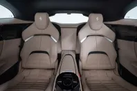 Ferrari Purosangue din 2024 cu 4.650 km - oferta FER162471 - foto 47