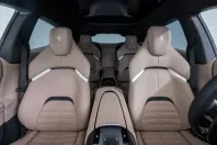 Ferrari Purosangue din 2024 cu 4.650 km - oferta FER162471 - foto 48