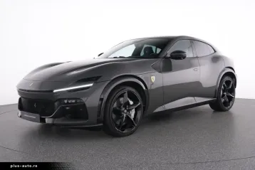 Ferrari Purosangue din 2024 - oferta FER162472