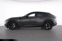 Ferrari Purosangue din 2024 cu 13.351 km - oferta FER162472 - foto 4