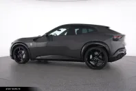 Ferrari Purosangue din 2024 cu 13.351 km - oferta FER162472 - foto 5