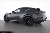 Ferrari Purosangue din 2024 cu 13.351 km - oferta FER162472 - foto 6