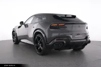 Ferrari Purosangue din 2024 cu 13.351 km - oferta FER162472 - foto 7