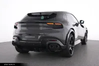 Ferrari Purosangue din 2024 cu 13.351 km - oferta FER162472 - foto 9