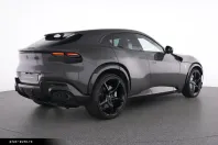 Ferrari Purosangue din 2024 cu 13.351 km - oferta FER162472 - foto 10