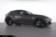 Ferrari Purosangue din 2024 cu 13.351 km - oferta FER162472 - foto 13