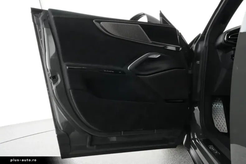 Ferrari Purosangue din 2024 cu 13.351 km - oferta FER162472 - foto 16
