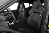 Ferrari Purosangue din 2024 cu 13.351 km - oferta FER162472 - foto 18