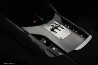 Ferrari Purosangue din 2024 cu 13.351 km - oferta FER162472 - foto 21