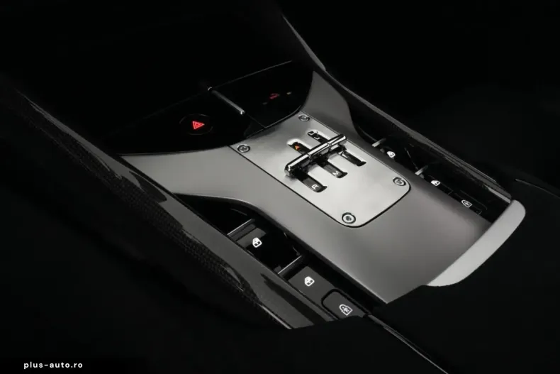 Ferrari Purosangue din 2024 cu 13.351 km - oferta FER162472 - foto 21