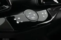 Ferrari Purosangue din 2024 cu 13.351 km - oferta FER162472 - foto 22