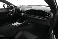 Ferrari Purosangue din 2024 cu 13.351 km - oferta FER162472 - foto 23