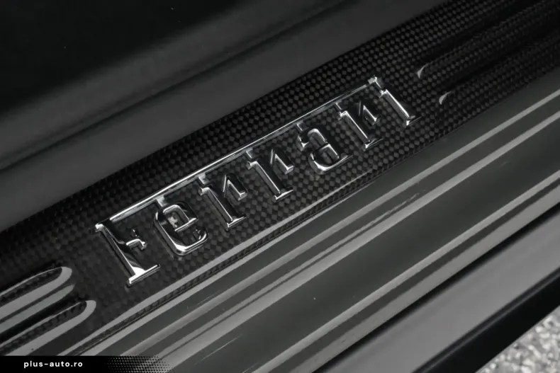 Ferrari Purosangue din 2024 cu 13.351 km - oferta FER162472 - foto 26