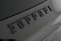 Ferrari Purosangue din 2024 cu 13.351 km - oferta FER162472 - foto 28