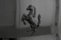 Ferrari Purosangue din 2024 cu 13.351 km - oferta FER162472 - foto 29