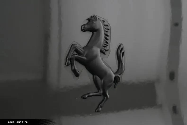 Ferrari Purosangue din 2024 cu 13.351 km - oferta FER162472 - foto 29