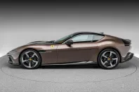 Ferrari 12Cilindri din 2025 cu 4.100 km - oferta FER162473 - foto 2
