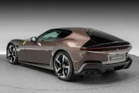 Ferrari 12Cilindri din 2025 cu 4.100 km - oferta FER162473 - foto 3