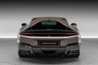 Ferrari 12Cilindri din 2025 cu 4.100 km - oferta FER162473 - foto 4