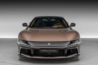 Ferrari 12Cilindri din 2025 cu 4.100 km - oferta FER162473 - foto 7