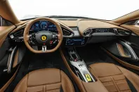 Ferrari 12Cilindri din 2025 cu 4.100 km - oferta FER162473 - foto 10