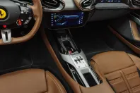 Ferrari 12Cilindri din 2025 cu 4.100 km - oferta FER162473 - foto 11