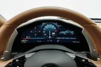 Ferrari 12Cilindri din 2025 cu 4.100 km - oferta FER162473 - foto 12