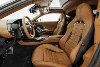 Ferrari 12Cilindri din 2025 cu 4.100 km - oferta FER162473 - foto 13