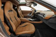 Ferrari 12Cilindri din 2025 cu 4.100 km - oferta FER162473 - foto 14