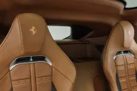 Ferrari 12Cilindri din 2025 cu 4.100 km - oferta FER162473 - foto 16