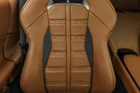 Ferrari 12Cilindri din 2025 cu 4.100 km - oferta FER162473 - foto 17