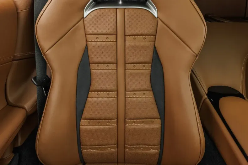 Ferrari 12Cilindri din 2025 cu 4.100 km - oferta FER162473 - foto 17