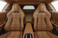 Ferrari 12Cilindri din 2025 cu 4.100 km - oferta FER162473 - foto 18