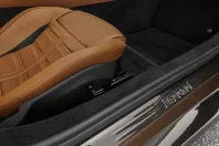 Ferrari 12Cilindri din 2025 cu 4.100 km - oferta FER162473 - foto 20