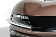 Ferrari 12Cilindri din 2025 cu 4.100 km - oferta FER162473 - foto 22