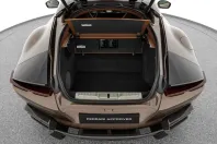 Ferrari 12Cilindri din 2025 cu 4.100 km - oferta FER162473 - foto 25