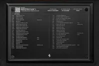 Ferrari 12Cilindri din 2025 cu 4.100 km - oferta FER162473 - foto 26