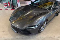 Ferrari Roma din 2024 cu 5.250 km - oferta FER162474 - foto 3