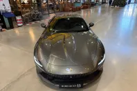 Ferrari Roma din 2024 cu 5.250 km - oferta FER162474 - foto 4